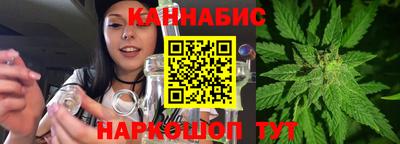 a pvp Кумертау