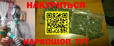 a pvp Кумертау